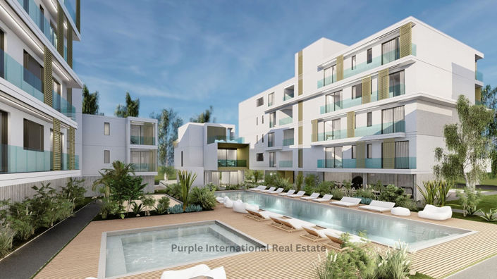 Image No.1-2 Bed Apartment for sale