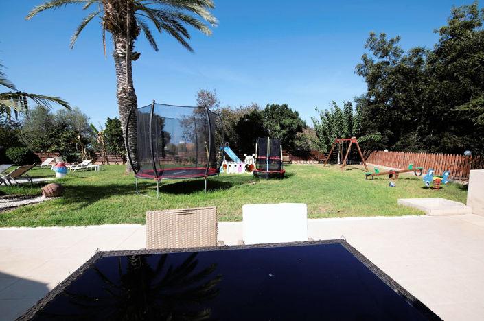 Image No.21-Un hôtel à vendre à Kissonerga