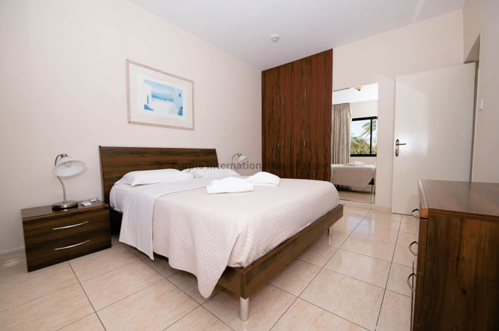 Image No.26-Un hôtel à vendre à Kissonerga