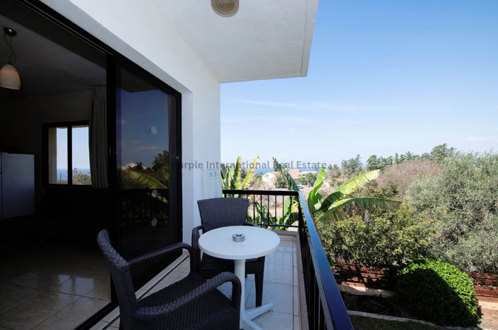 Image No.28-Un hôtel à vendre à Kissonerga