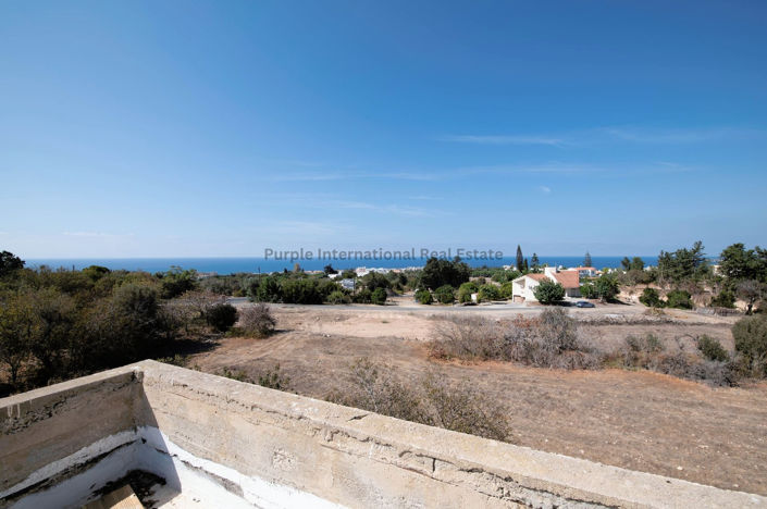 Image No.33-Un hôtel à vendre à Kissonerga