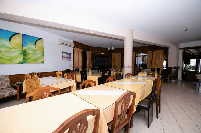 Image No.4-Un hôtel à vendre à Kissonerga