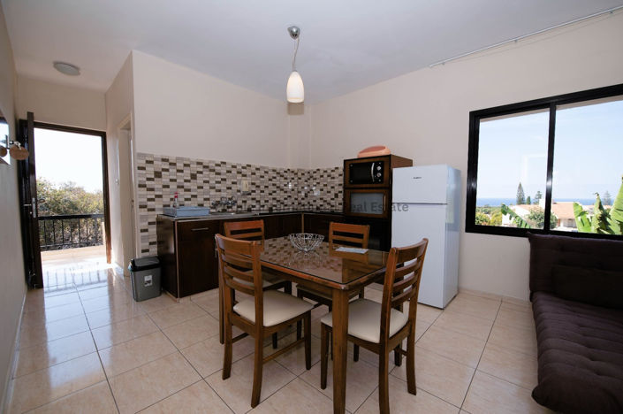 Image No.8-Un hôtel à vendre à Kissonerga