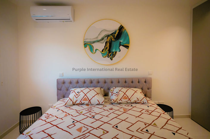 Image No.10-2 Bed Apartment for sale