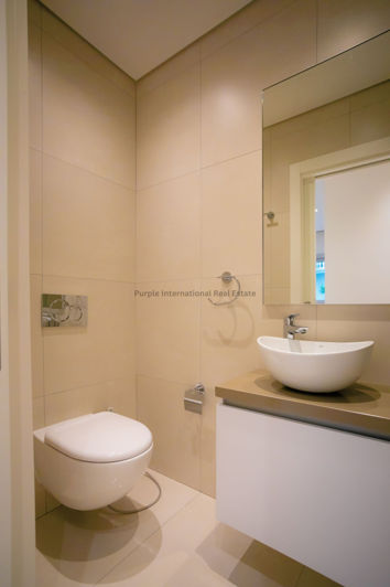 Image No.13-2 Bed Apartment for sale