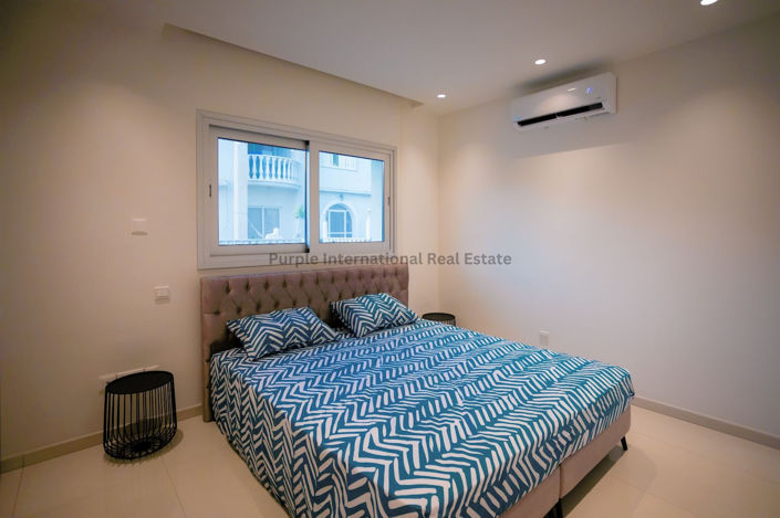 Image No.14-2 Bed Apartment for sale