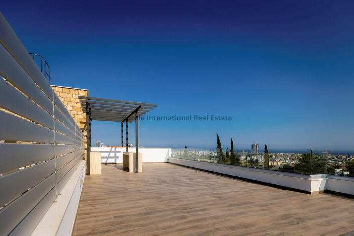 Image No.19-2 Bed Apartment for sale