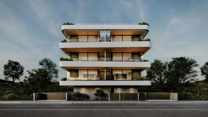 Image No.1-2 Bed Apartment for sale
