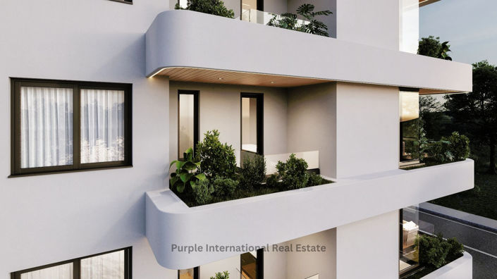 Image No.1-2 Bed Apartment for sale