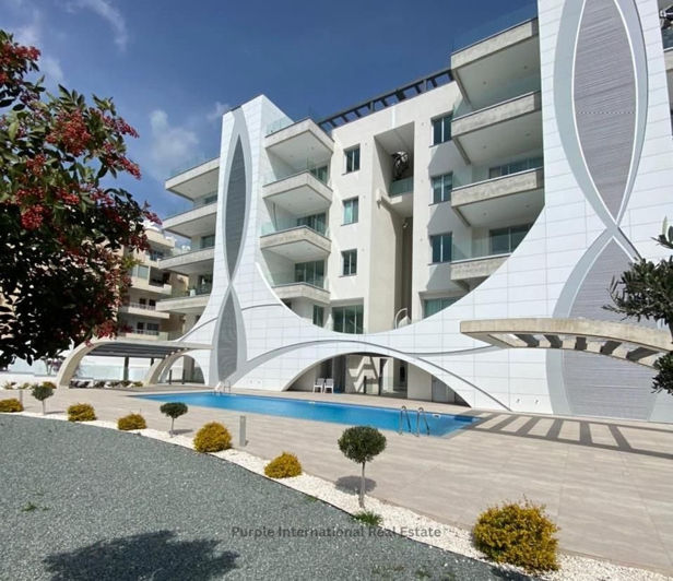 Image No.1-2 Bed Apartment for sale