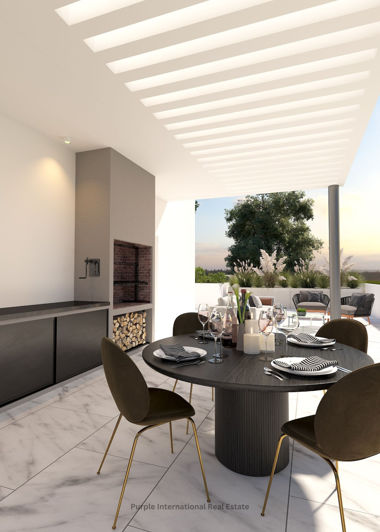 Image No.1-3 Bed Apartment for sale