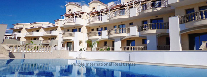 Image No.1-2 Bed Apartment for sale