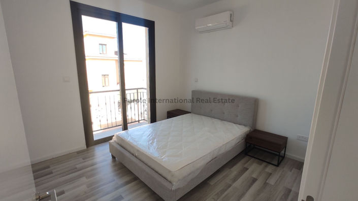 Image No.12-4 Bed Villa for sale