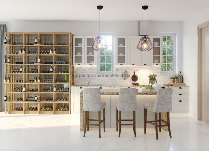 Image No.4-4 Bed Villa for sale