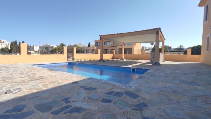 Image No.5-4 Bed Villa for sale