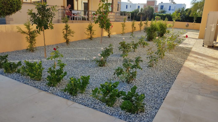 Image No.13-4 Bed Villa for sale