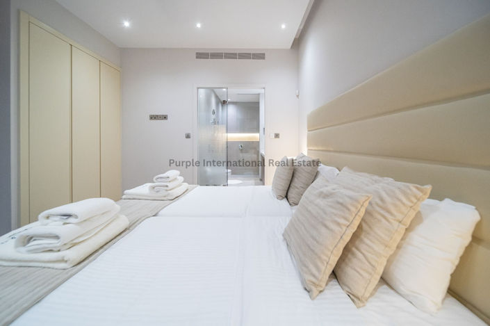 Image No.18-6 Bed Villa for sale