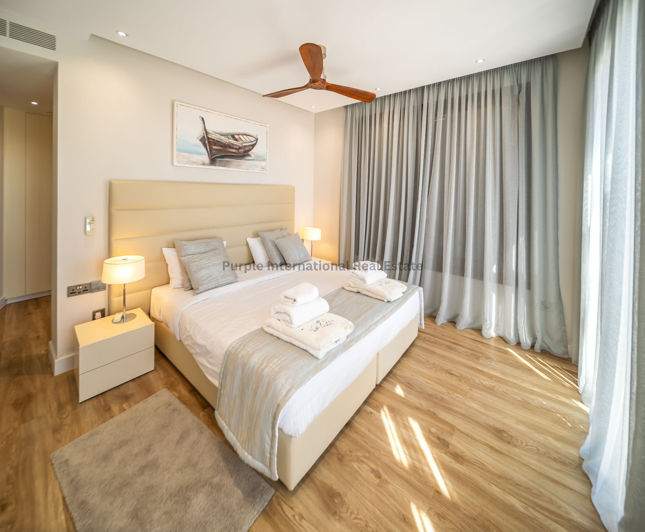 Image No.20-6 Bed Villa for sale