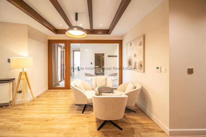 Image No.22-6 Bed Villa for sale