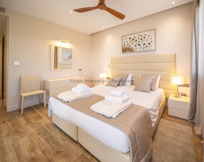 Image No.27-6 Bed Villa for sale