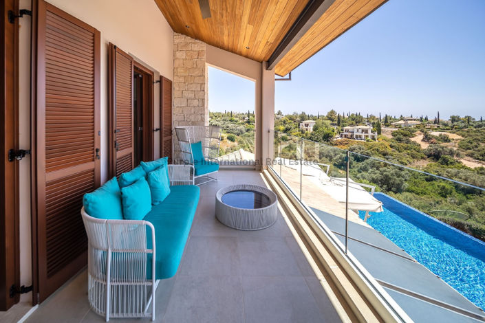 Image No.36-6 Bed Villa for sale