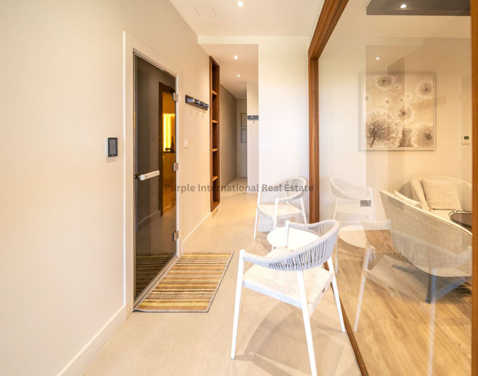 Image No.37-6 Bed Villa for sale