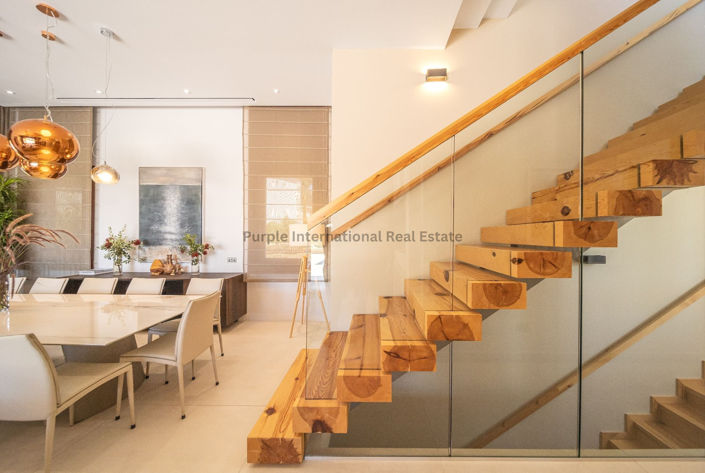 Image No.39-6 Bed Villa for sale