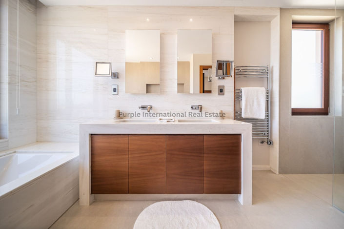 Image No.46-6 Bed Villa for sale