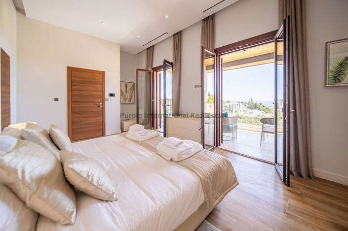 Image No.47-6 Bed Villa for sale