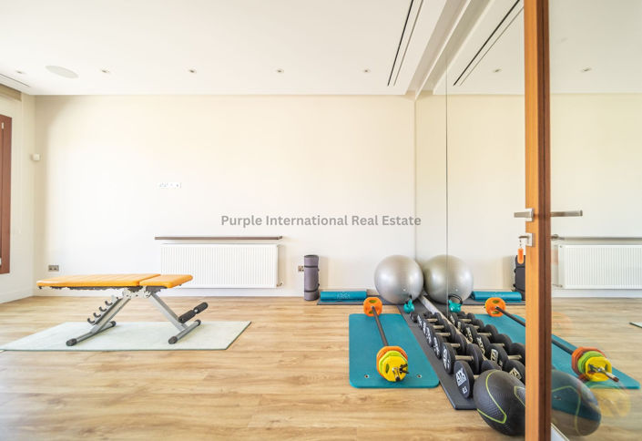 Image No.7-6 Bed Villa for sale