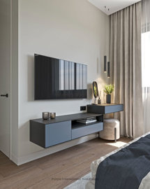 hd1080