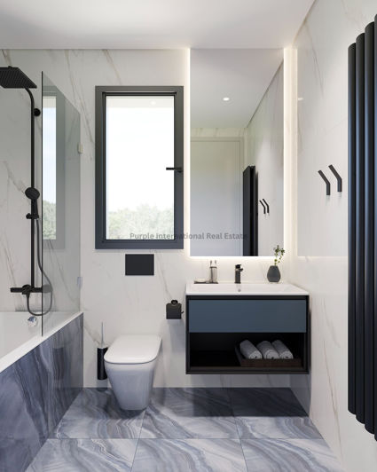 Image No.12-2 Bed Apartment for sale