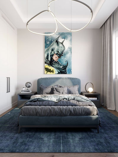 Image No.14-2 Bed Apartment for sale