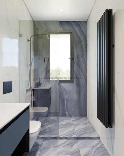 Image No.17-2 Bed Apartment for sale