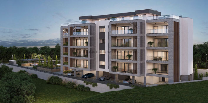 Image No.3-2 Bed Apartment for sale