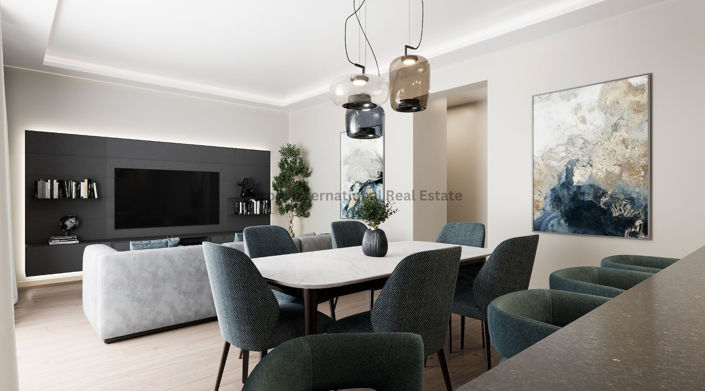 Image No.4-2 Bed Apartment for sale