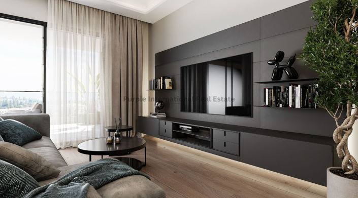 Image No.7-2 Bed Apartment for sale