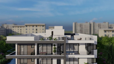 hd1080