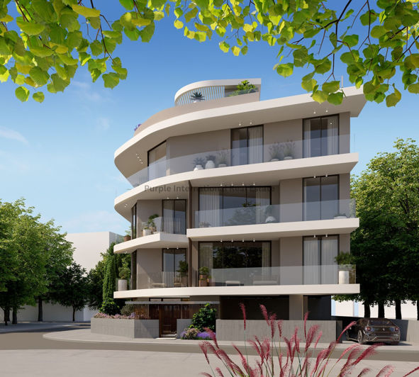 Image No.1-2 Bed Apartment for sale