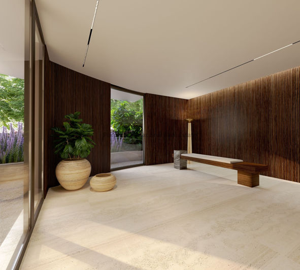 Image No.3-2 Bed Apartment for sale