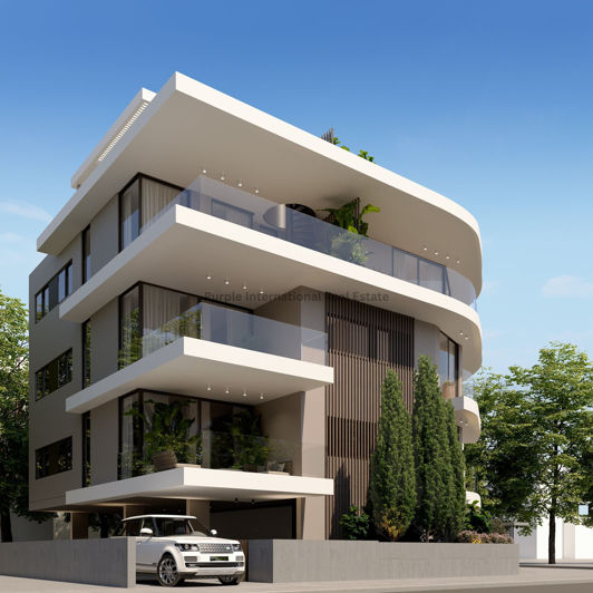 Image No.6-2 Bed Apartment for sale