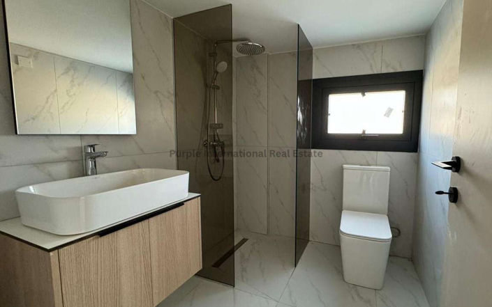 Image No.5-4 Bed Villa for sale