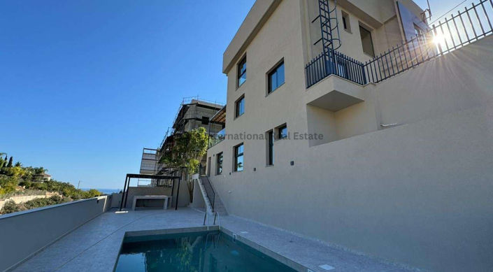 Image No.7-4 Bed Villa for sale