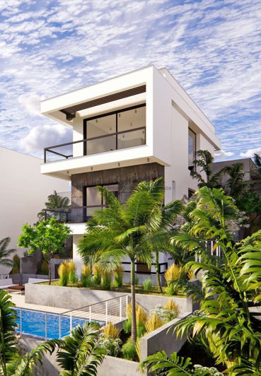 Image No.9-4 Bed Villa for sale