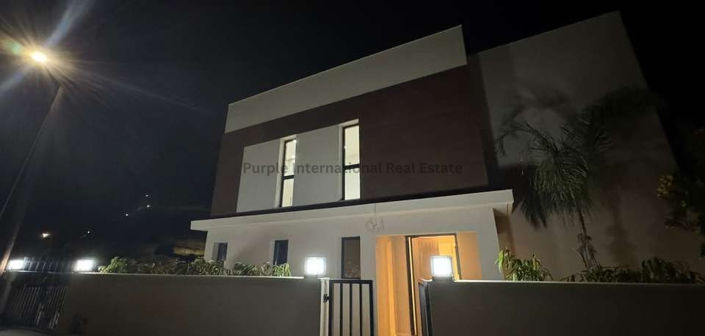 Image No.2-3 Bed Villa for sale