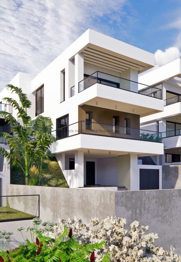 Image No.7-3 Bed Villa for sale