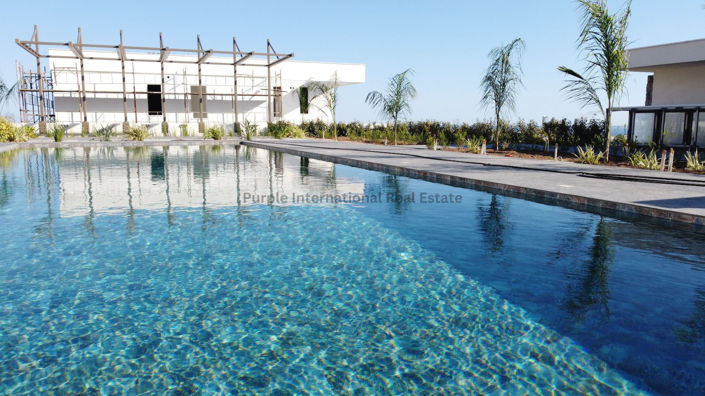 Image No.11-Villa de 6 chambres à vendre à Germasogeia