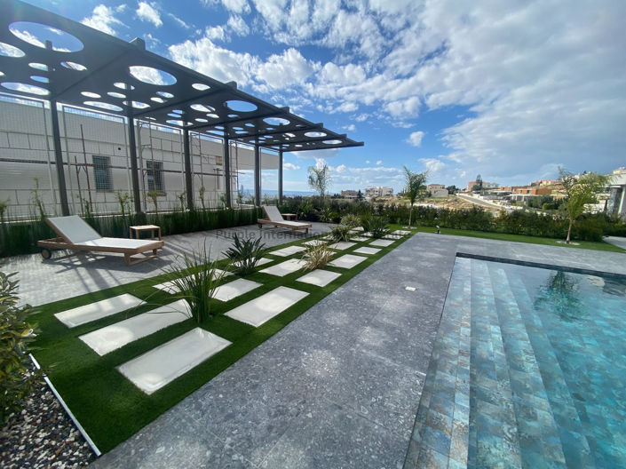 Image No.12-6 Bed Villa for sale