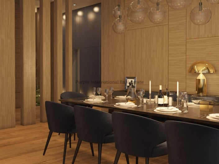 Image No.17-Villa de 6 chambres à vendre à Germasogeia