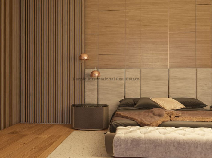 Image No.21-Villa de 6 chambres à vendre à Germasogeia